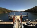 ./images/calvert/dock/20140814/dock20140814_125003.jpg