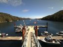 ./images/calvert/dock/20140814/dock20140814_125502.jpg