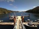 ./images/calvert/dock/20140814/dock20140814_130004.jpg