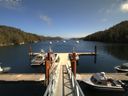 ./images/calvert/dock/20140814/dock20140814_130504.jpg