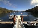 ./images/calvert/dock/20140814/dock20140814_131002.jpg