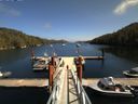 ./images/calvert/dock/20140814/dock20140814_132004.jpg