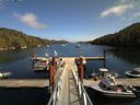./images/calvert/dock/20140814/dock20140814_132503.jpg