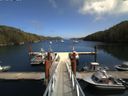 ./images/calvert/dock/20140814/dock20140814_133001.jpg