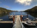 ./images/calvert/dock/20140814/dock20140814_133502.jpg