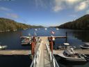 ./images/calvert/dock/20140814/dock20140814_134002.jpg