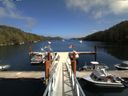 ./images/calvert/dock/20140814/dock20140814_134504.jpg