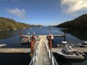 ./images/calvert/dock/20140814/dock20140814_135002.jpg