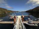 ./images/calvert/dock/20140814/dock20140814_135502.jpg