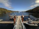 ./images/calvert/dock/20140814/dock20140814_140004.jpg