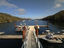 ./images/calvert/dock/20140814/dock20140814_140504.jpg