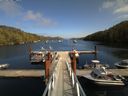 ./images/calvert/dock/20140814/dock20140814_141003.jpg