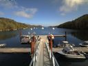 ./images/calvert/dock/20140814/dock20140814_141503.jpg