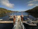 ./images/calvert/dock/20140814/dock20140814_142001.jpg