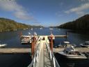 ./images/calvert/dock/20140814/dock20140814_142504.jpg