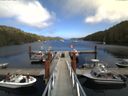 ./images/calvert/dock/20140814/dock20140814_143004.jpg