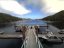 ./images/calvert/dock/20140814/dock20140814_143504.jpg