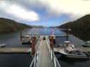 ./images/calvert/dock/20140814/dock20140814_144004.jpg