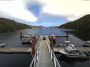 ./images/calvert/dock/20140814/dock20140814_144502.jpg