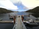 ./images/calvert/dock/20140814/dock20140814_145002.jpg