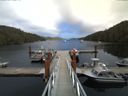 ./images/calvert/dock/20140814/dock20140814_145503.jpg
