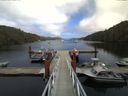 ./images/calvert/dock/20140814/dock20140814_150001.jpg