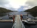 ./images/calvert/dock/20140814/dock20140814_150501.jpg