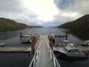 ./images/calvert/dock/20140814/dock20140814_151002.jpg
