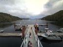 ./images/calvert/dock/20140814/dock20140814_151502.jpg