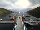 ./images/calvert/dock/20140814/dock20140814_152004.jpg