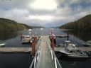 ./images/calvert/dock/20140814/dock20140814_152504.jpg