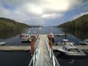 ./images/calvert/dock/20140814/dock20140814_153004.jpg