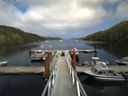 ./images/calvert/dock/20140814/dock20140814_153504.jpg