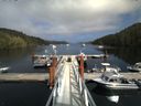 ./images/calvert/dock/20140814/dock20140814_154001.jpg