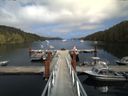 ./images/calvert/dock/20140814/dock20140814_154503.jpg