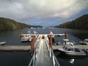 ./images/calvert/dock/20140814/dock20140814_155002.jpg