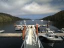 ./images/calvert/dock/20140814/dock20140814_155504.jpg