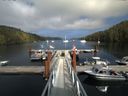 ./images/calvert/dock/20140814/dock20140814_160004.jpg