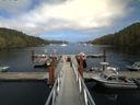 ./images/calvert/dock/20140814/dock20140814_160502.jpg