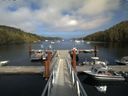 ./images/calvert/dock/20140814/dock20140814_161004.jpg