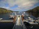 ./images/calvert/dock/20140814/dock20140814_161502.jpg