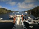 ./images/calvert/dock/20140814/dock20140814_162003.jpg