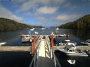 ./images/calvert/dock/20140814/dock20140814_162501.jpg