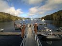 ./images/calvert/dock/20140814/dock20140814_163002.jpg