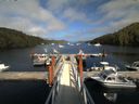 ./images/calvert/dock/20140814/dock20140814_163504.jpg