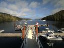 ./images/calvert/dock/20140814/dock20140814_164004.jpg