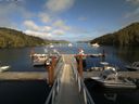 ./images/calvert/dock/20140814/dock20140814_164502.jpg