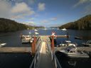./images/calvert/dock/20140814/dock20140814_165004.jpg