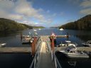 ./images/calvert/dock/20140814/dock20140814_165502.jpg