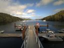 ./images/calvert/dock/20140814/dock20140814_170004.jpg